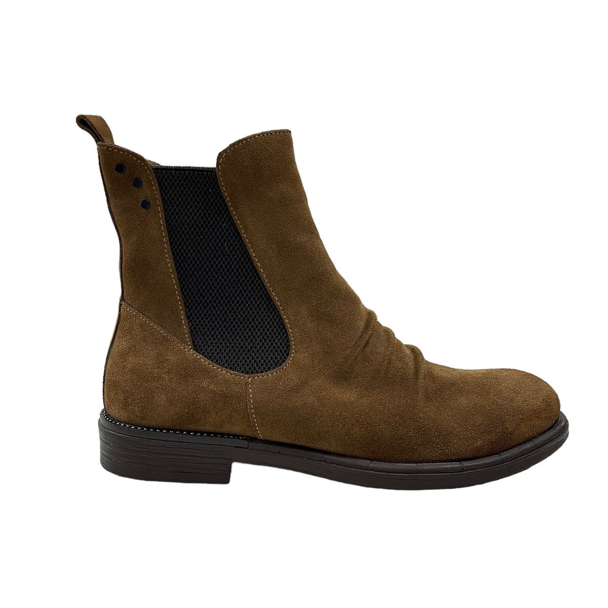 Haven High Rise Boot