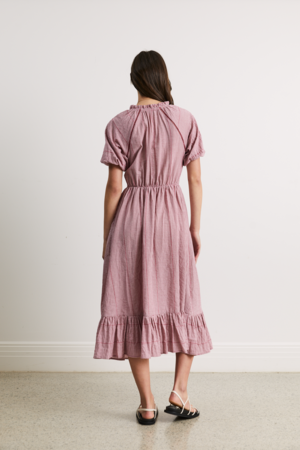 H and 2025 m dresses au